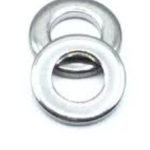 Nas620c4 Superior Ic Guaranteed Trusted IMPOCHIPS