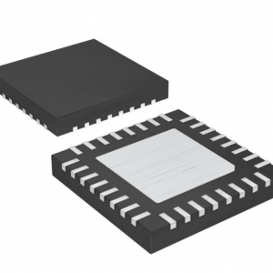 Ncp5380mnr2g Onsemi Controller Guaranteed Trusted IMPOCHIPS