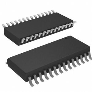 Ncv7608dwr2g Onsemi Ic Guaranteed Trusted IMPOCHIPS