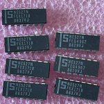 Ne527n Philips Comparator Guaranteed Trusted IMPOCHIPS