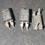 Nec2561 Nec Led Guaranteed Trusted IMPOCHIPS