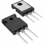 Ngtb15n120fl2wg Onsemi Ic Guaranteed Trusted IMPOCHIPS