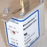 Nh000ud69v80pv Mersen Electric Fuse Guaranteed Trusted IMPOCHIPS