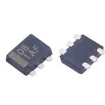 Njg1152ka1 Jrc Amplifier Guaranteed Trusted IMPOCHIPS