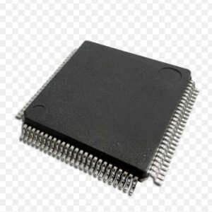 Njw1157bfc2 Nisshinbo Ic Guaranteed Trusted IMPOCHIPS