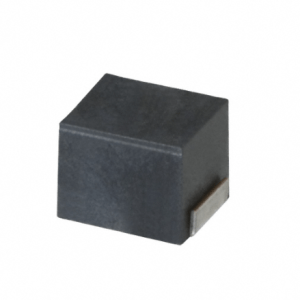 Nlfv25t 101k Pf Tdk Inductor Guaranteed Trusted IMPOCHIPS