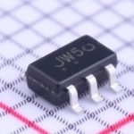 Nud3112dmt1g On Relay Guaranteed Trusted IMPOCHIPS