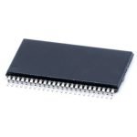O3853qdcarq1 Ti Microcontrollers Guaranteed Trusted IMPOCHIPS