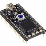 Om11043,598 Nxp Ic Guaranteed Trusted IMPOCHIPS