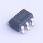 Opa209aidbvr Ti Ic Guaranteed Trusted IMPOCHIPS