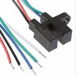 Opb992p51z Tt Electronics Switch Guaranteed Trusted IMPOCHIPS