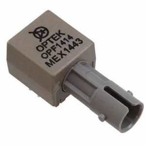 Opf1414 Bourns Tt Connector Guaranteed Trusted IMPOCHIPS