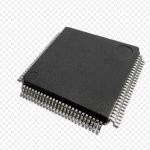 Ows4805 Bel Module Guaranteed Trusted IMPOCHIPS
