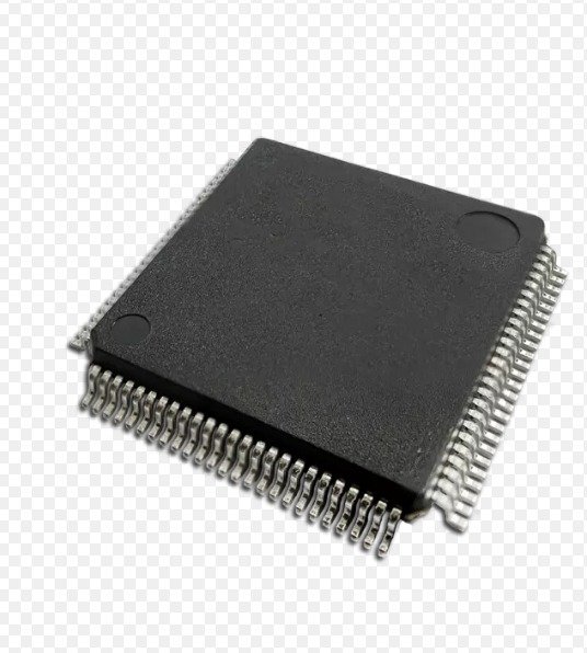 Ows4805 Bel Module Guaranteed Trusted IMPOCHIPS