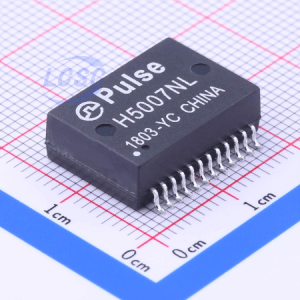 Pa0515.221nlt Pulse Inductor Guaranteed Trusted IMPOCHIPS