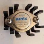 Pa88 Apex Module Guaranteed Trusted IMPOCHIPS