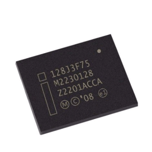 Pc28f128j3f75a Micron Ic Guaranteed Trusted IMPOCHIPS