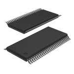 Pca8536btq90011 Nxp Ic Guaranteed Trusted IMPOCHIPS