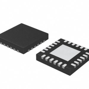 Pcm16yfo Microchip Ic Guaranteed Trusted IMPOCHIPS