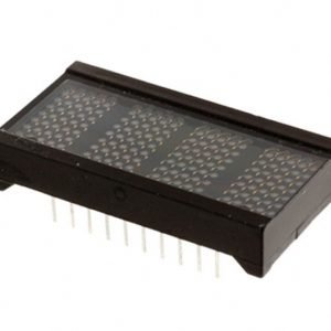 Pd4437 Osram Ic Guaranteed Trusted IMPOCHIPS