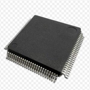 Pe 9828 Pulse Ic Guaranteed Trusted IMPOCHIPS