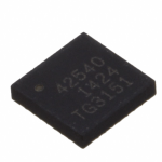 Pe42540lgbd Z Psemi Ic Guaranteed Trusted IMPOCHIPS