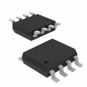 Pe9304 11 Psemi Ic Guaranteed Trusted IMPOCHIPS