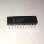 Peel18cv8p 25l Ict Ic Guaranteed Trusted IMPOCHIPS