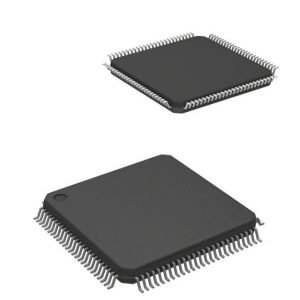 Pef20525fv1.3 Infineon Ic Guaranteed Trusted IMPOCHIPS