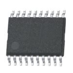 Pef4365tv2.1 Infineon Ic Guaranteed Trusted IMPOCHIPS