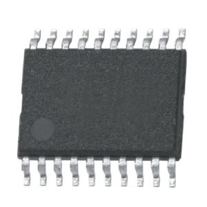 Pef4365tv2.1 Infineon Ic Guaranteed Trusted IMPOCHIPS