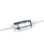 Peg124yl2470q Kemet Capacitor Guaranteed Trusted IMPOCHIPS