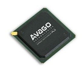 Pex8605 Ab50tqig Avago Ic Guaranteed Trusted IMPOCHIPS