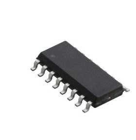 Pm Db2745l Holt Transformer Guaranteed Trusted IMPOCHIPS