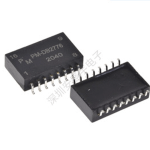 Pm Db2776 Holt Ic Guaranteed Trusted Tech