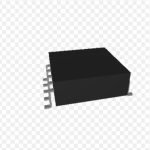 Pm Db2791s Holt Ic Guaranteed Trusted IMPOCHIPS