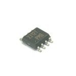 Pmb2312t Infineon Siemens Ic Guaranteed Trusted IMPOCHIPS