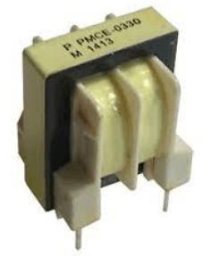 Pmce 0330 Premier Ic Guaranteed Trusted IMPOCHIPS