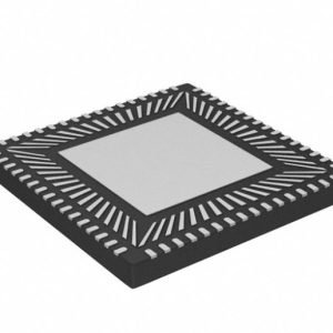 Pn7462auhnc300 Nxp Ic Guaranteed Trusted IMPOCHIPS