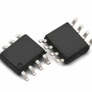 Po100hstl22a Potato Ic Guaranteed Trusted IMPOCHIPS