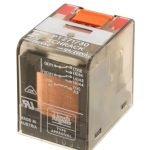 Pt571048 Te Relay Guaranteed Trusted IMPOCHIPS