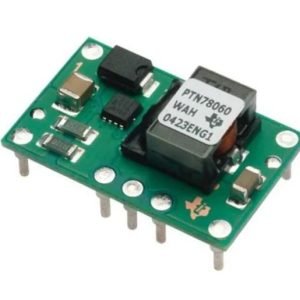 Ptn78060wah Ti Module Guaranteed Trusted IMPOCHIPS