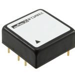 Pwr1546a Murata Module Guaranteed Trusted IMPOCHIPS