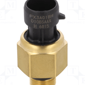 Px3ag1bh010bsaax Honeywell Sensor Guaranteed Trusted IMPOCHIPS