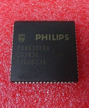 Pxas30kba Nxp Ic Guaranteed Trusted IMPOCHIPS