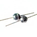 Pz628 Sanken Diode Guaranteed Trusted IMPOCHIPS