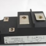 Qm300ha H Mitsubishi Module Guaranteed Trusted IMPOCHIPS