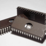 R1868 General Guaranteed Trusted IMPOCHIPS