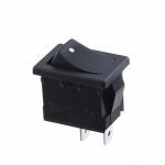 R1966cblkblkes E Switch Inc Switch Guaranteed Trusted IMPOCHIPS