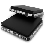 R5106re Ret Ic Guaranteed Trusted IMPOCHIPS
